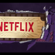 Netflix scored the golden ticket